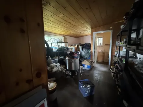 23 Cow Island Tuftonboro NH 03816