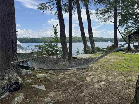 23 Cow Island Tuftonboro NH 03816