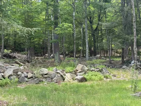 23 Cow Island Tuftonboro NH 03816