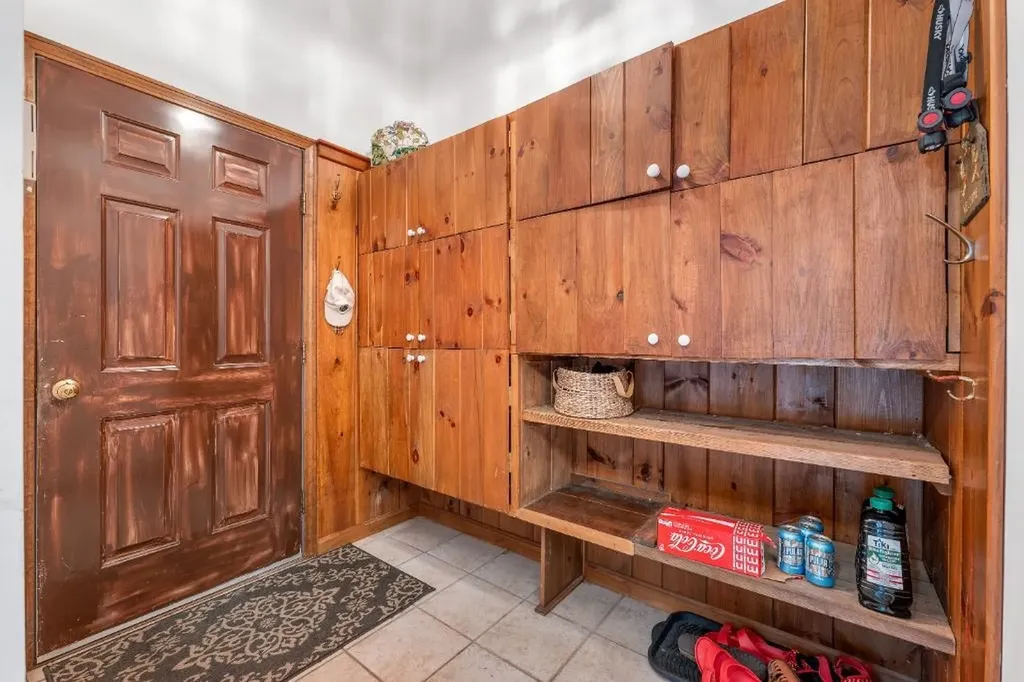 78 Swain Road Meredith NH 03253