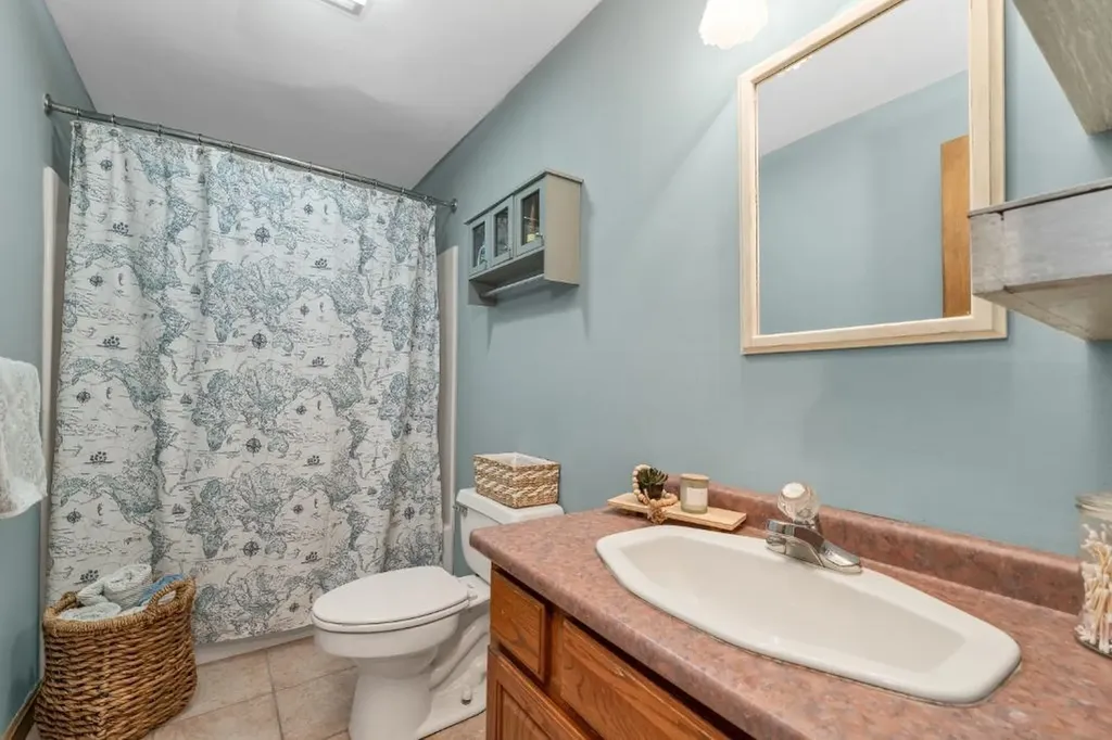 78 Swain Road Meredith NH 03253