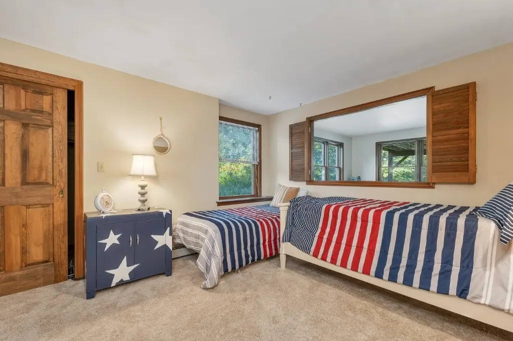 78 Swain Road Meredith NH 03253