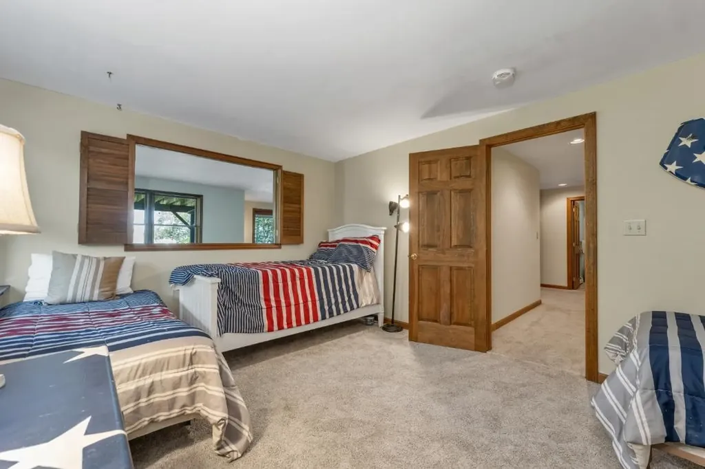 78 Swain Road Meredith NH 03253