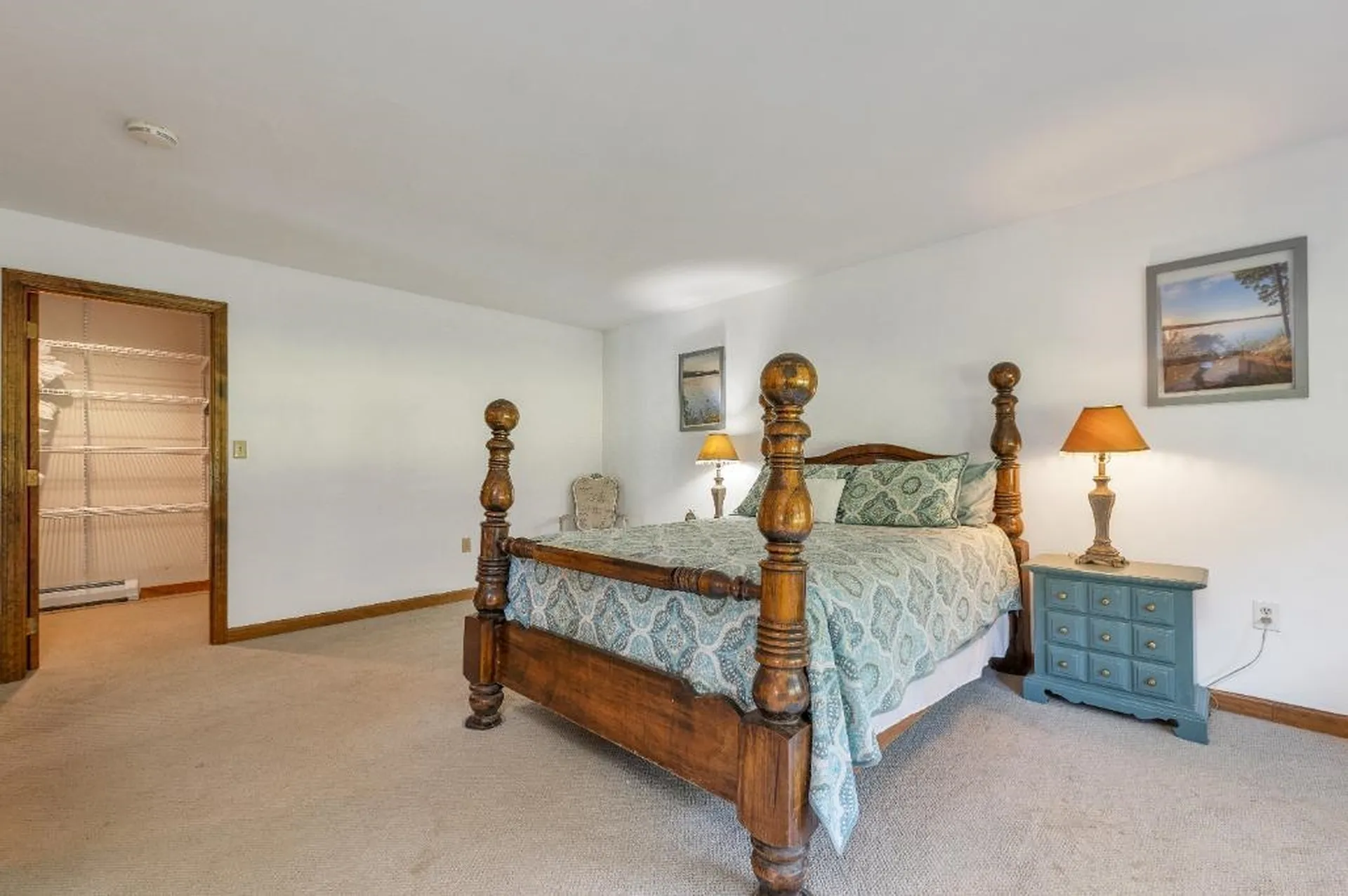 78 Swain Road Meredith NH 03253