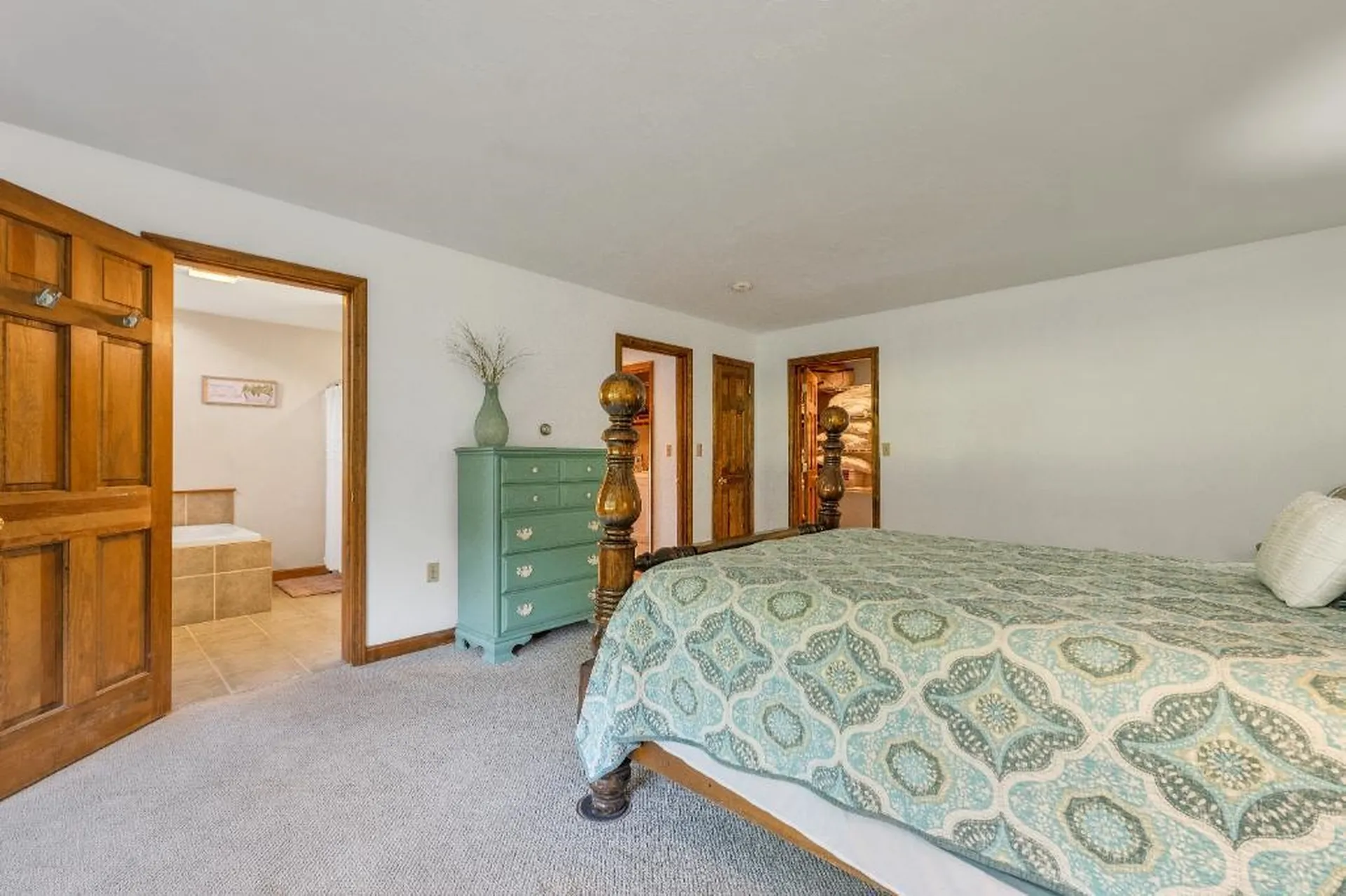 78 Swain Road Meredith NH 03253