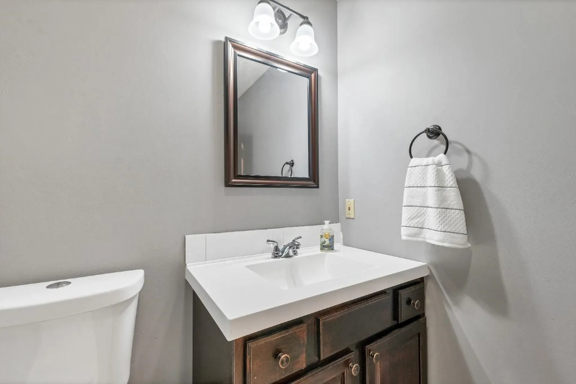 78 Swain Road Meredith NH 03253