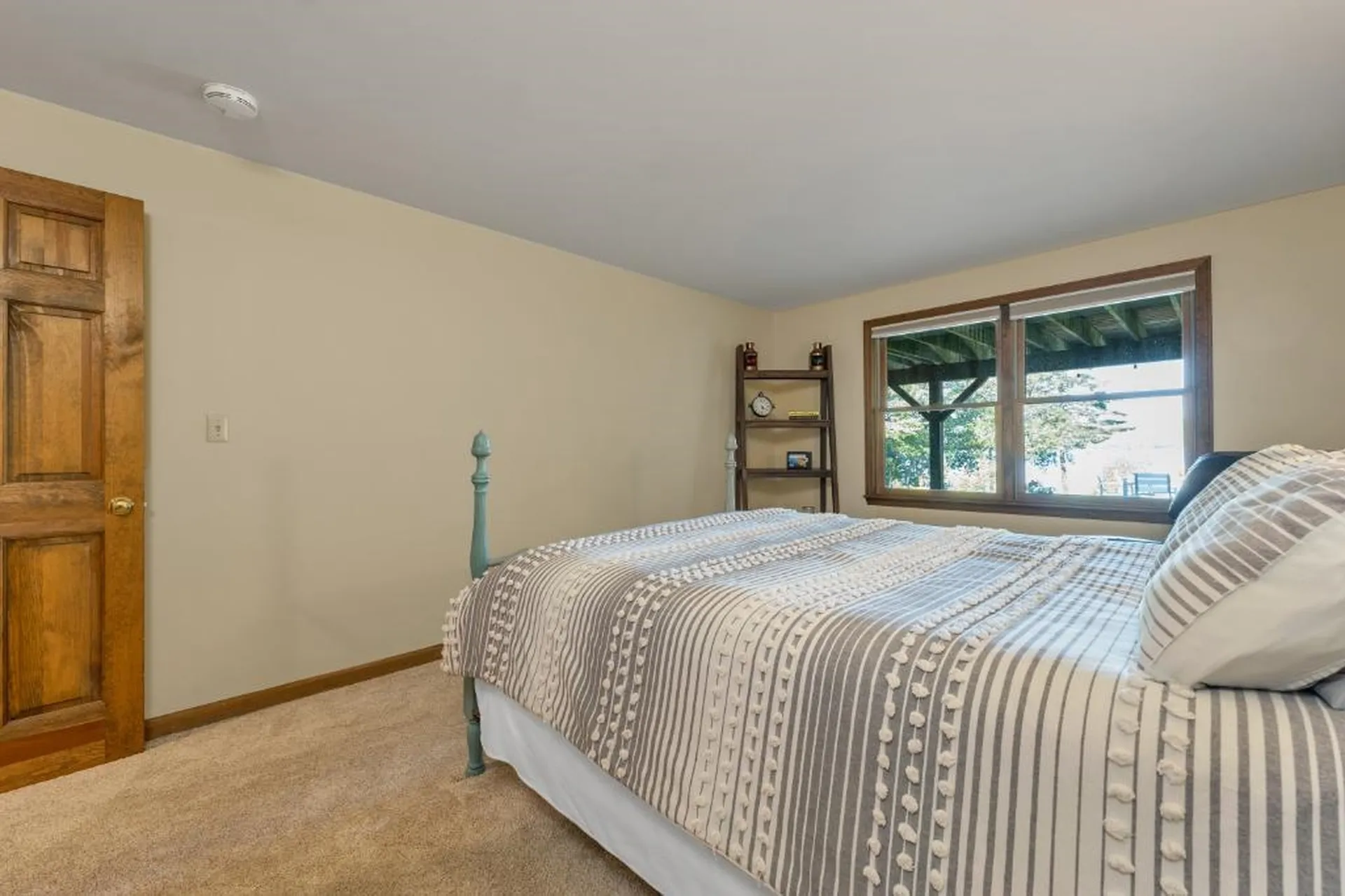 78 Swain Road Meredith NH 03253