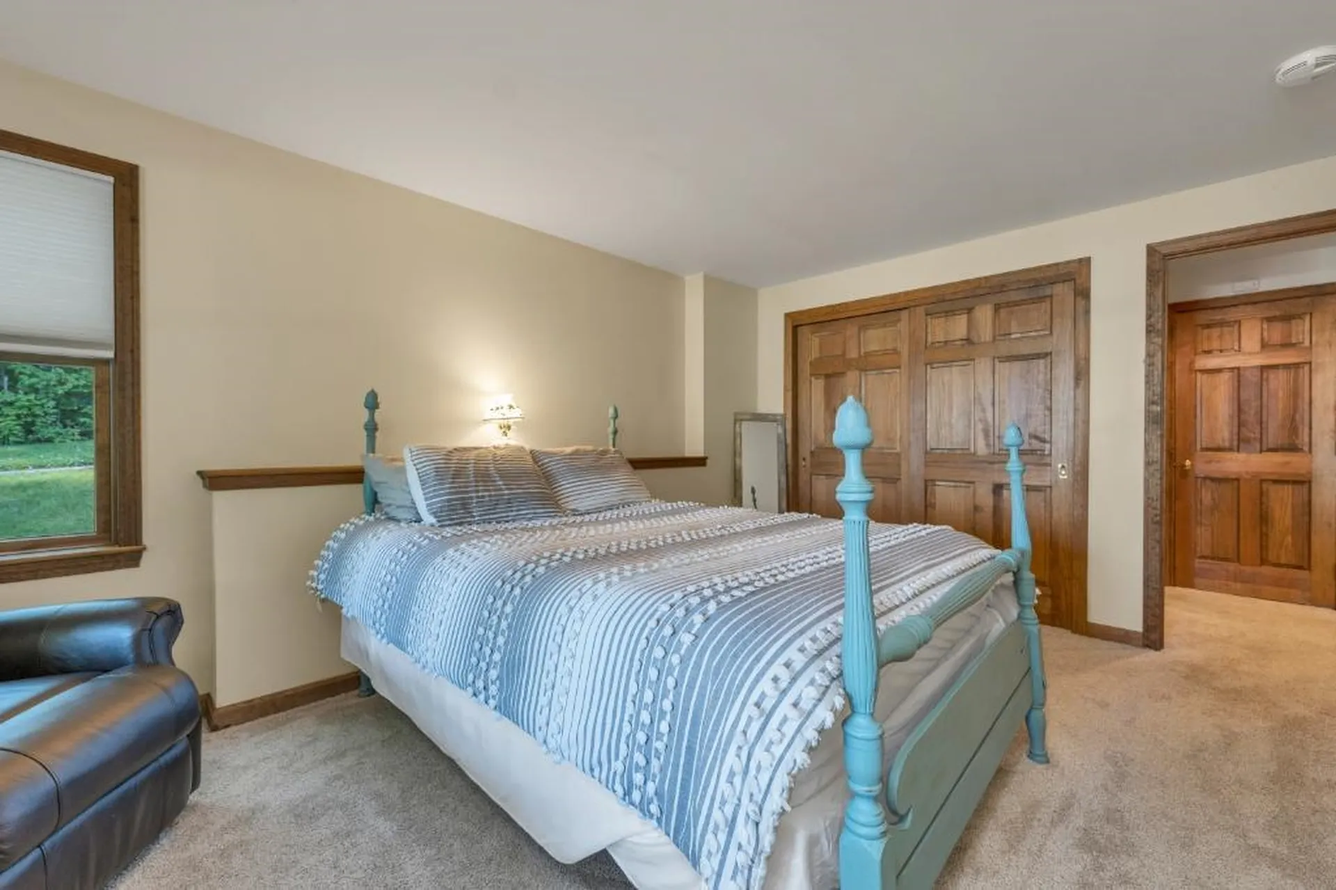 78 Swain Road Meredith NH 03253