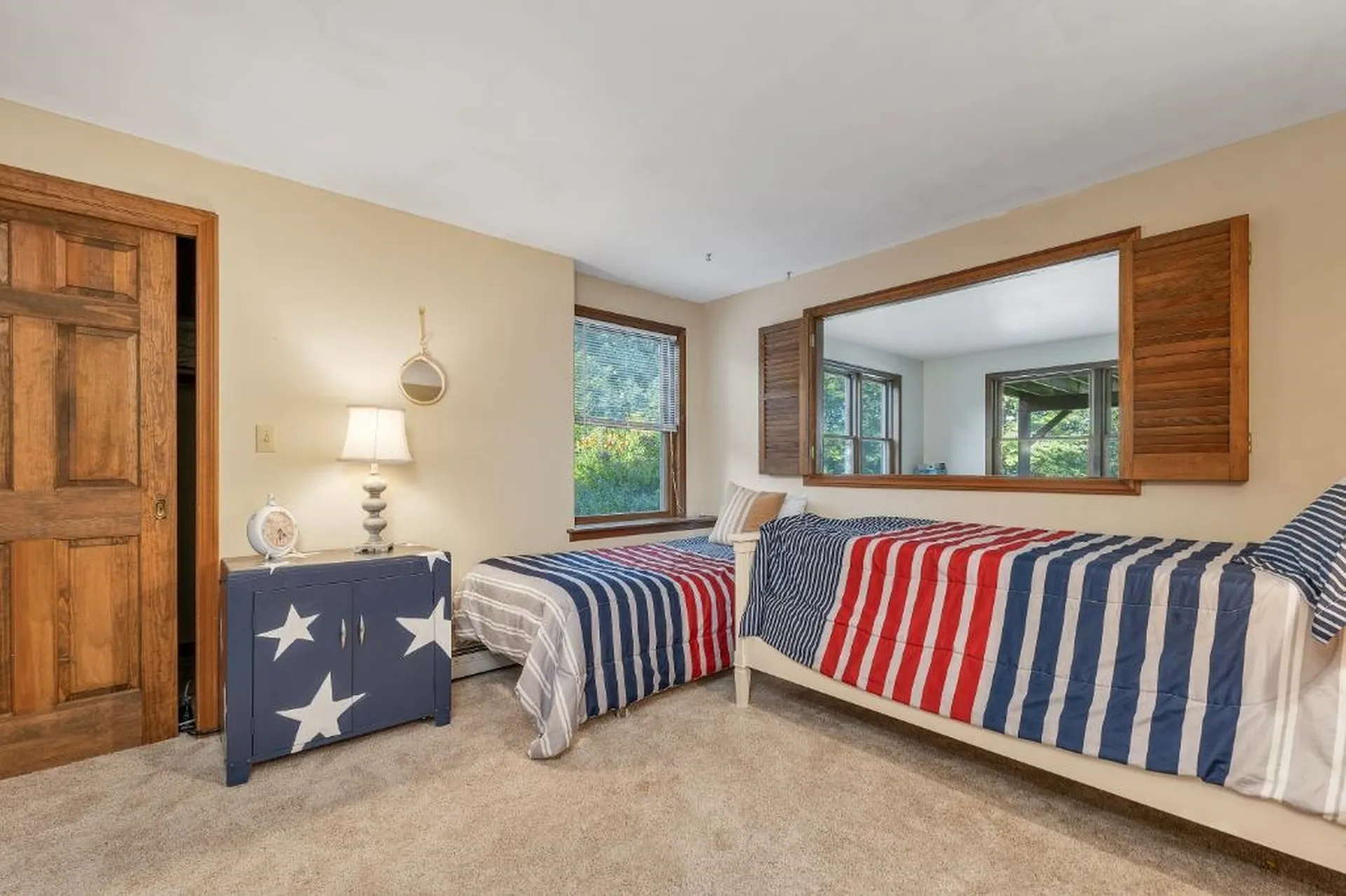 78 Swain Road Meredith NH 03253