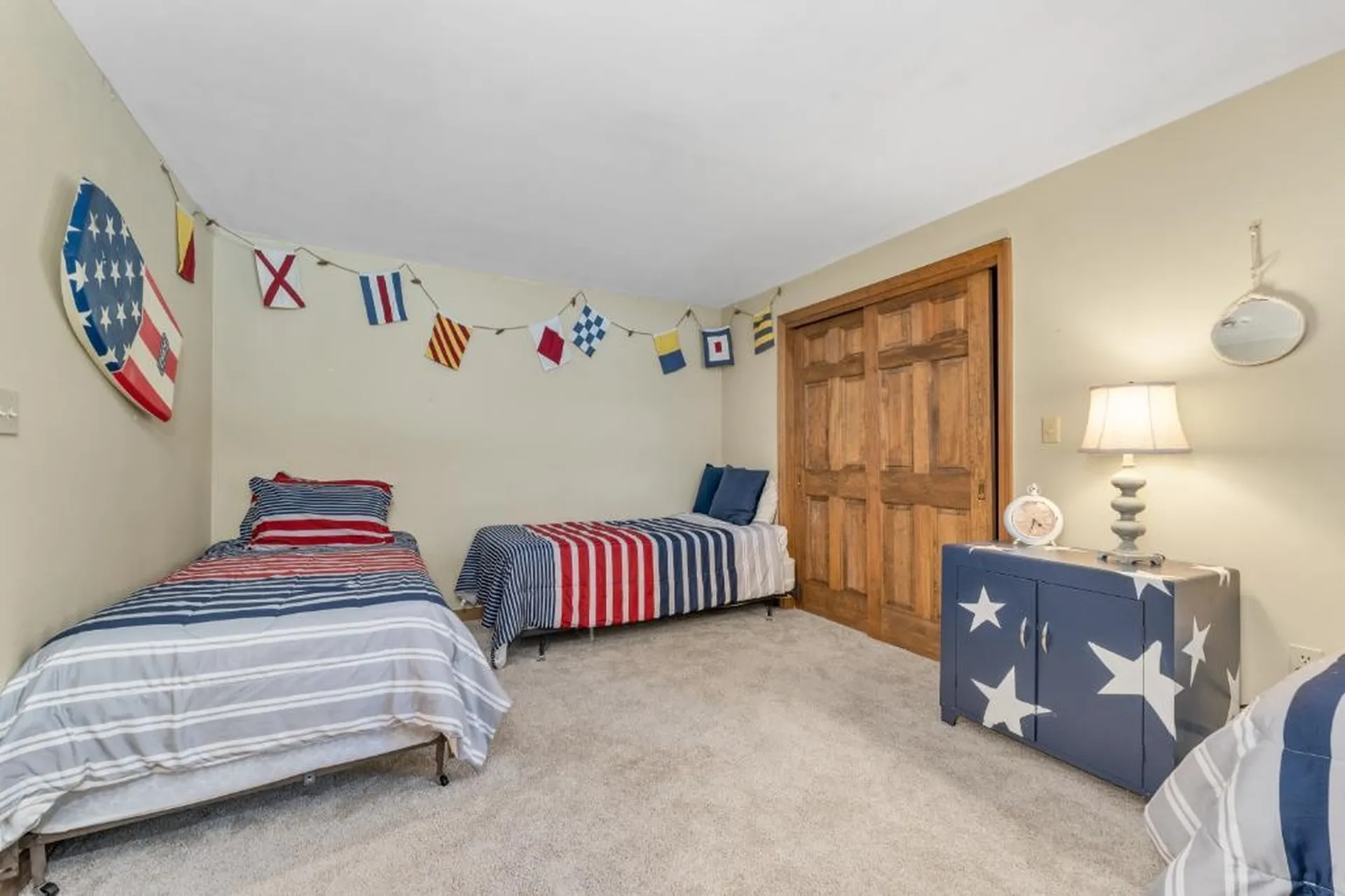 78 Swain Road Meredith NH 03253