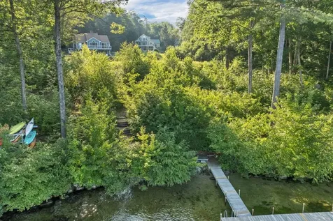 78 Swain Road Meredith NH 03253