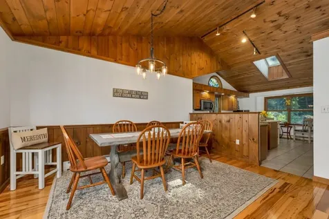 78 Swain Road Meredith NH 03253