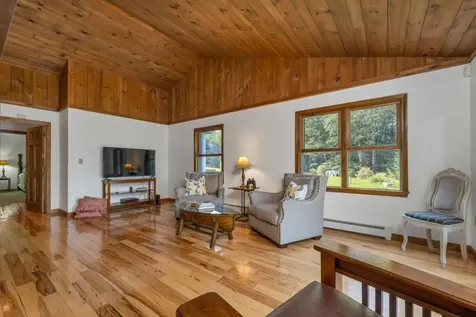 78 Swain Road Meredith NH 03253