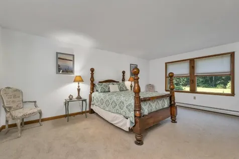 78 Swain Road Meredith NH 03253