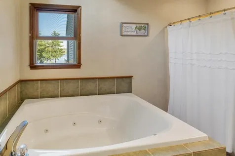 78 Swain Road Meredith NH 03253