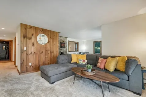 78 Swain Road Meredith NH 03253
