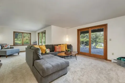 78 Swain Road Meredith NH 03253