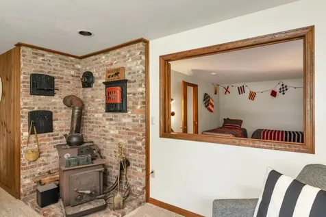 78 Swain Road Meredith NH 03253