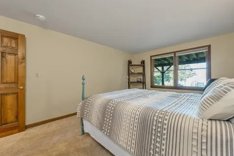 78 Swain Road Meredith NH 03253