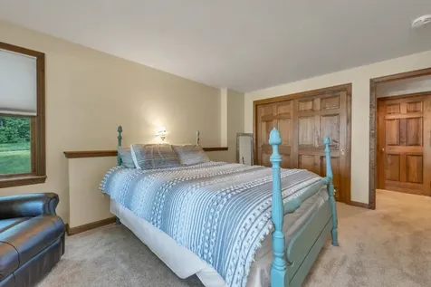 78 Swain Road Meredith NH 03253