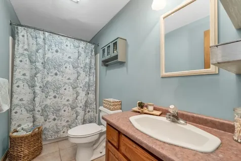 78 Swain Road Meredith NH 03253