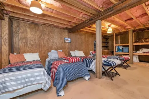 78 Swain Road Meredith NH 03253