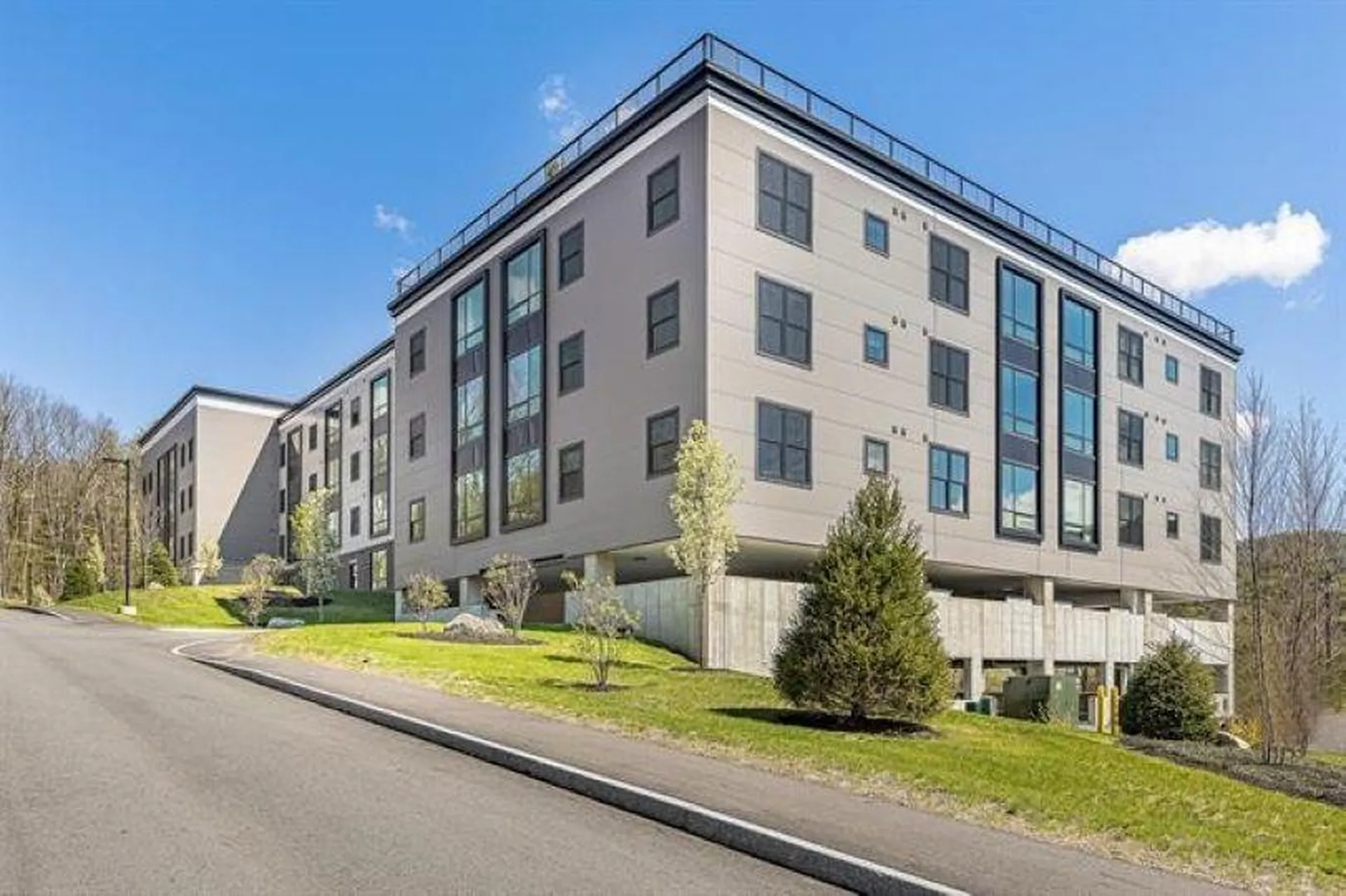 69 Etna Road Lebanon NH 03766