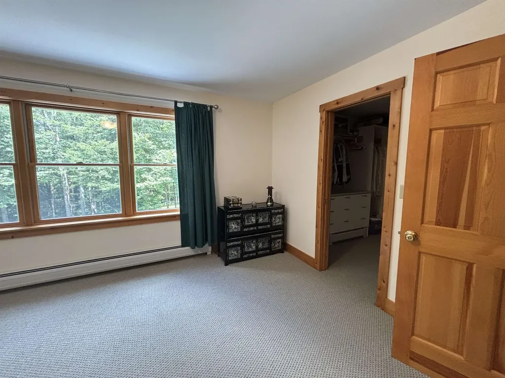 821 Paquette Road Craftsbury VT 05826