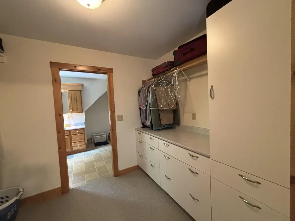 821 Paquette Road Craftsbury VT 05826