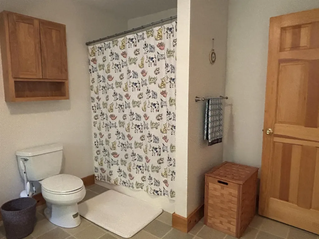 821 Paquette Road Craftsbury VT 05826