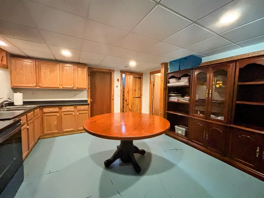 821 Paquette Road Craftsbury VT 05826