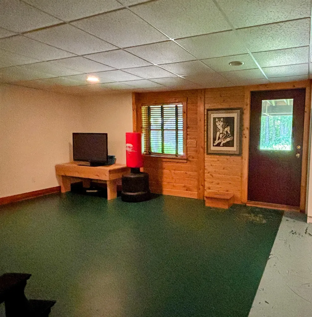 821 Paquette Road Craftsbury VT 05826