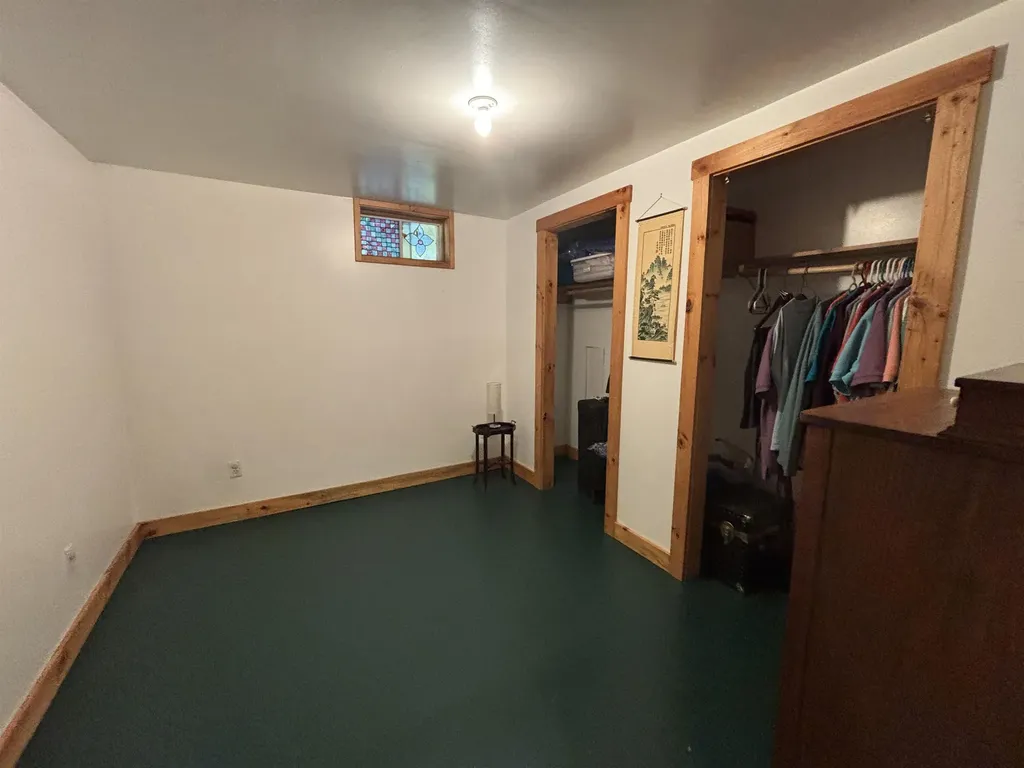 821 Paquette Road Craftsbury VT 05826