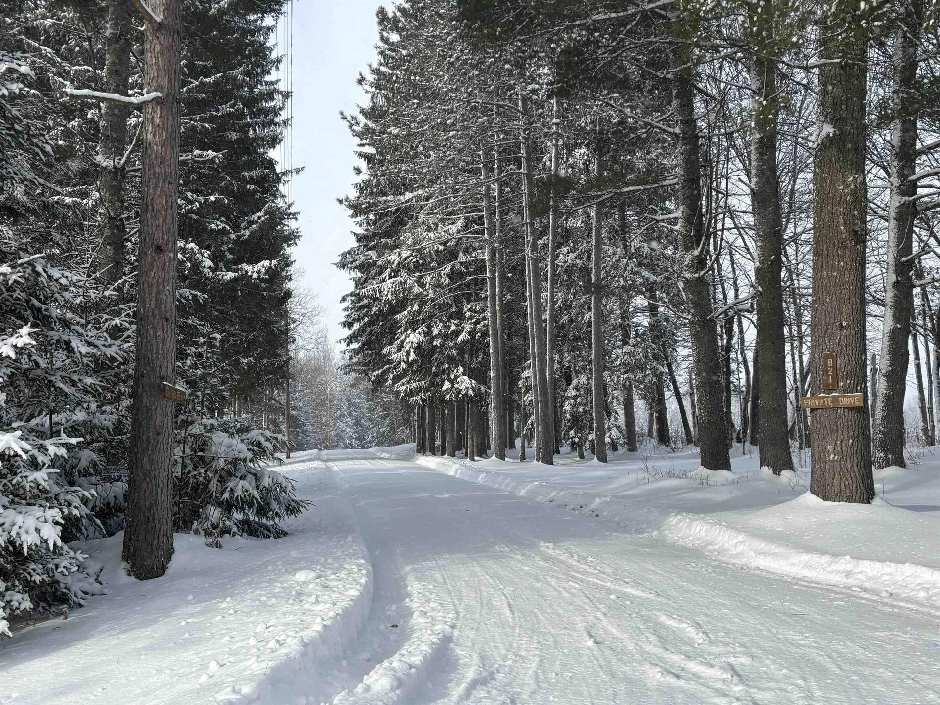 821 Paquette Road Craftsbury VT 05826