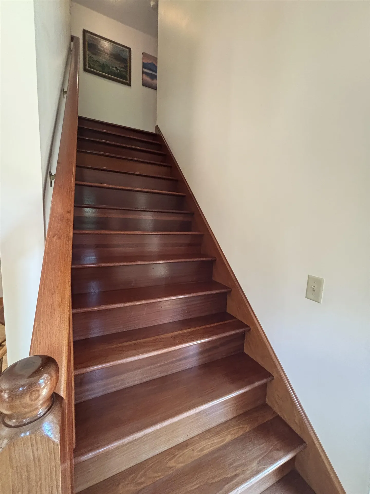 821 Paquette Road Craftsbury VT 05826