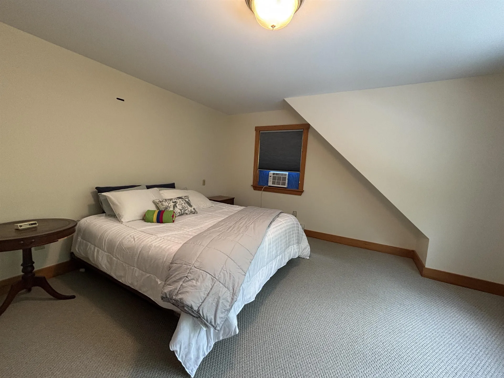 821 Paquette Road Craftsbury VT 05826