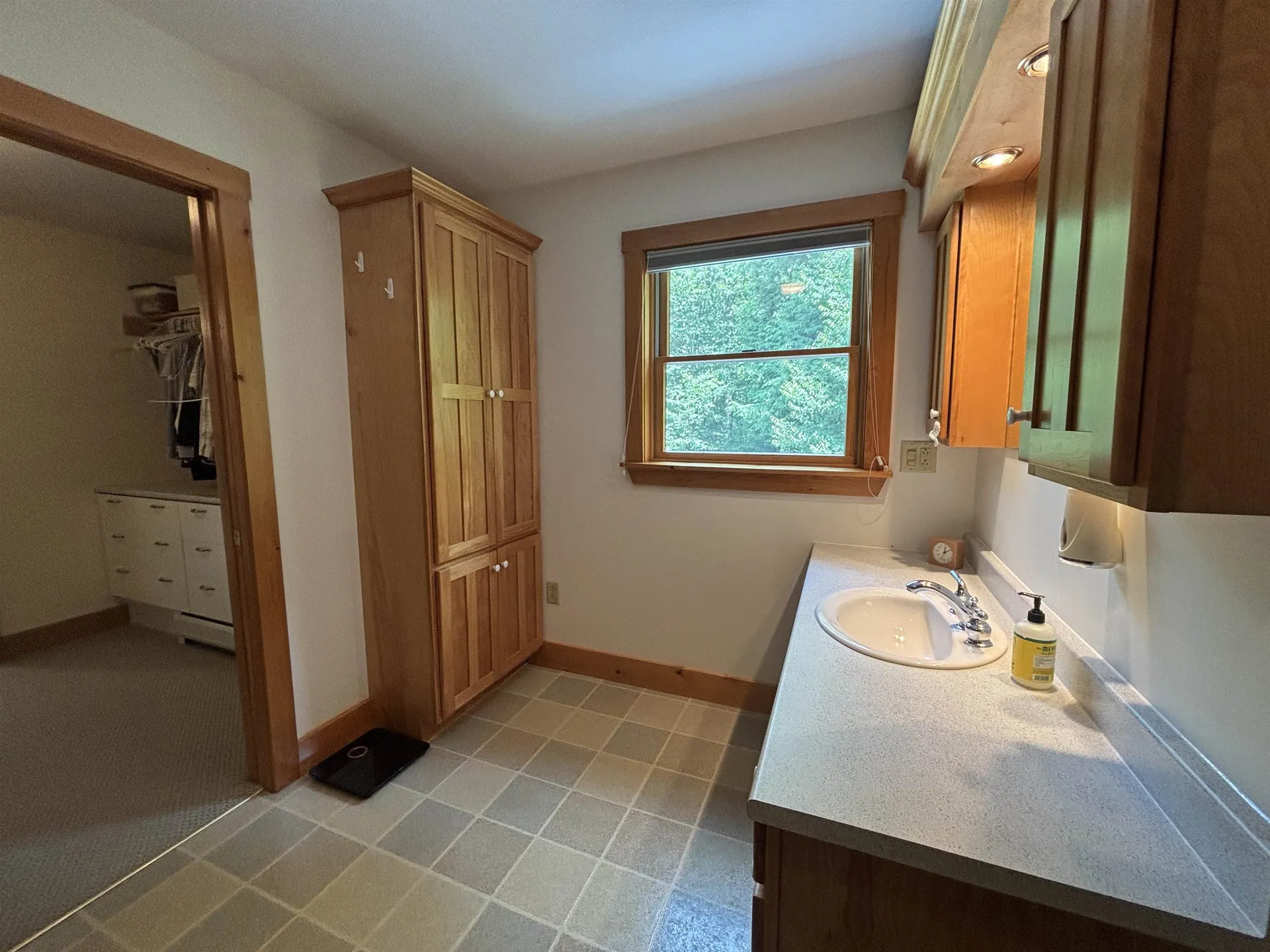 821 Paquette Road Craftsbury VT 05826