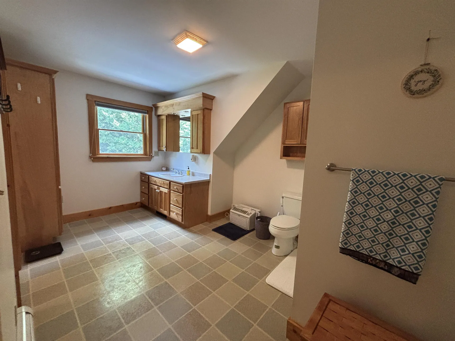 821 Paquette Road Craftsbury VT 05826