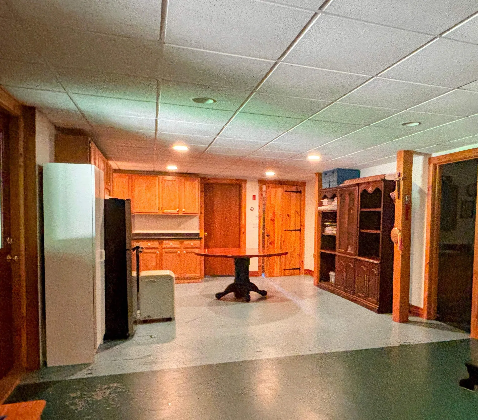 821 Paquette Road Craftsbury VT 05826