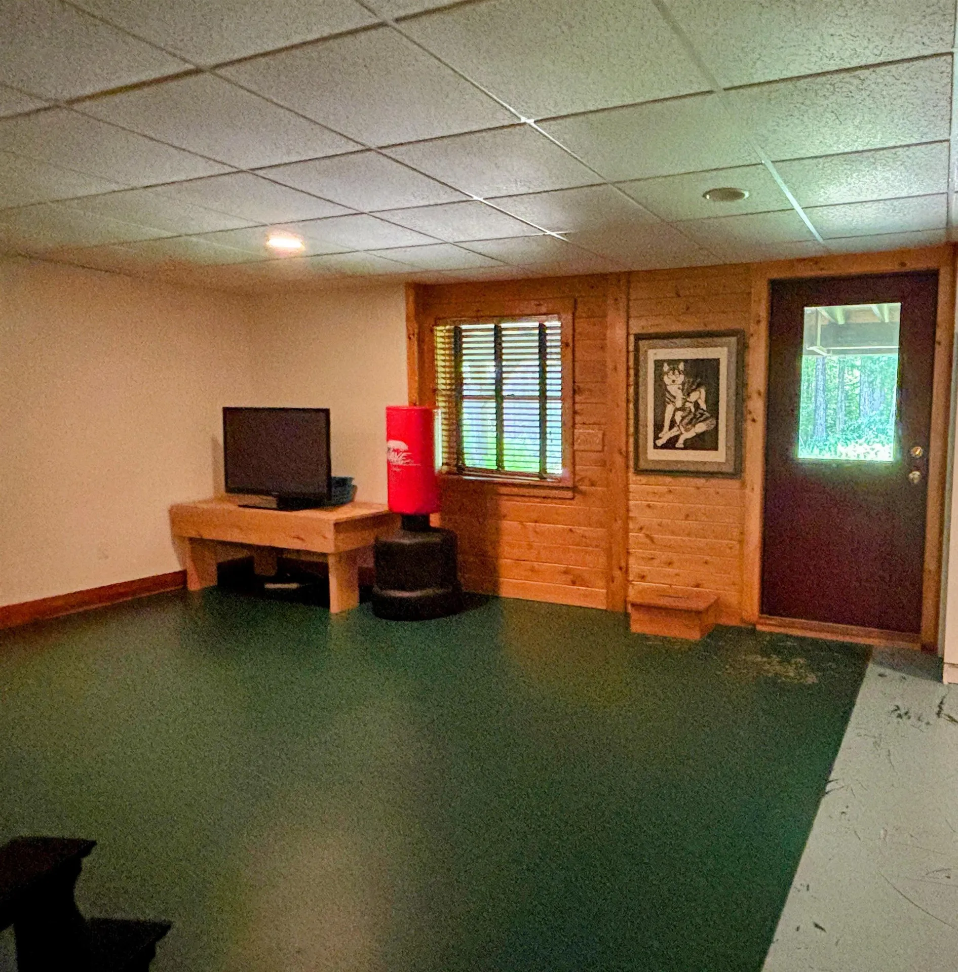 821 Paquette Road Craftsbury VT 05826