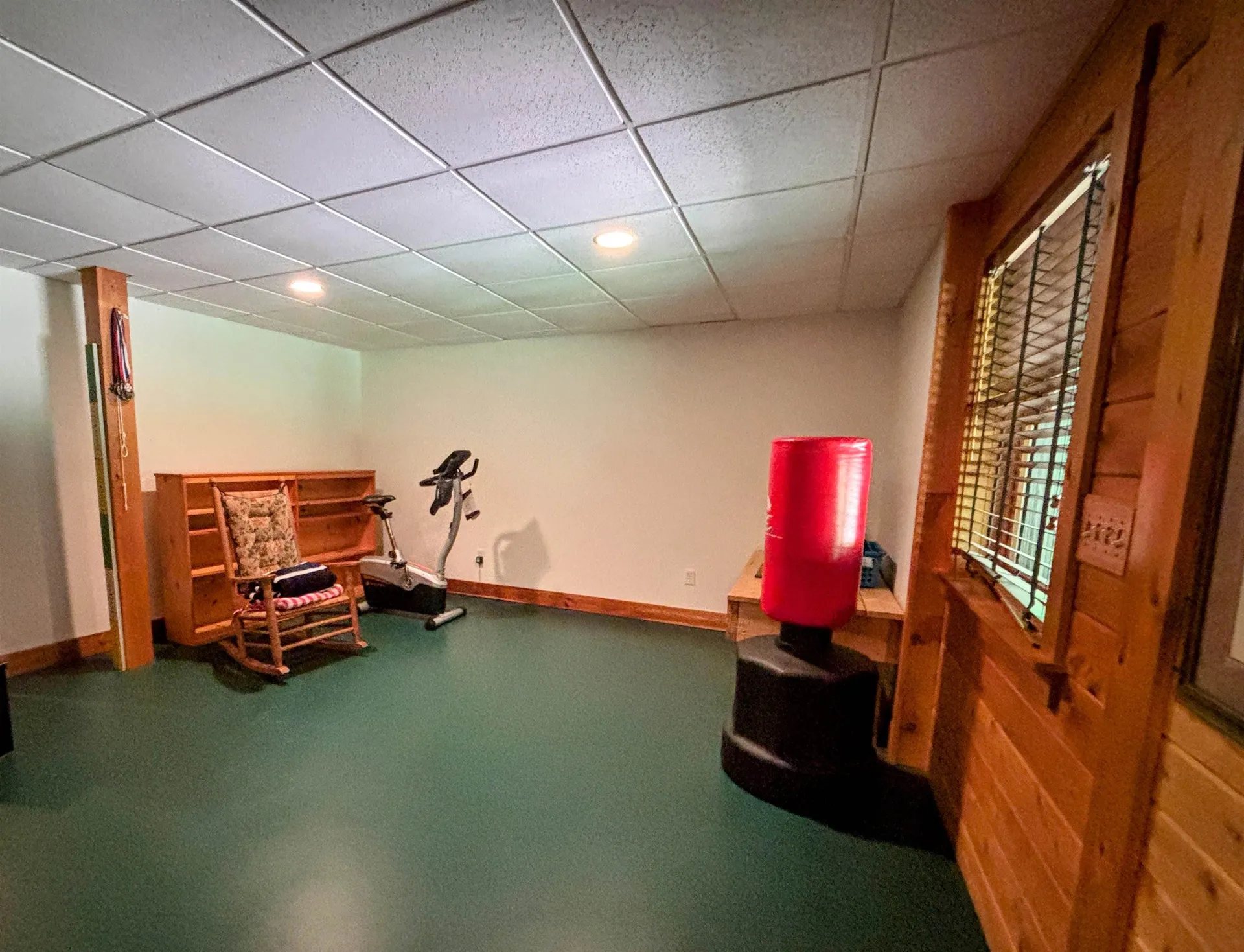 821 Paquette Road Craftsbury VT 05826