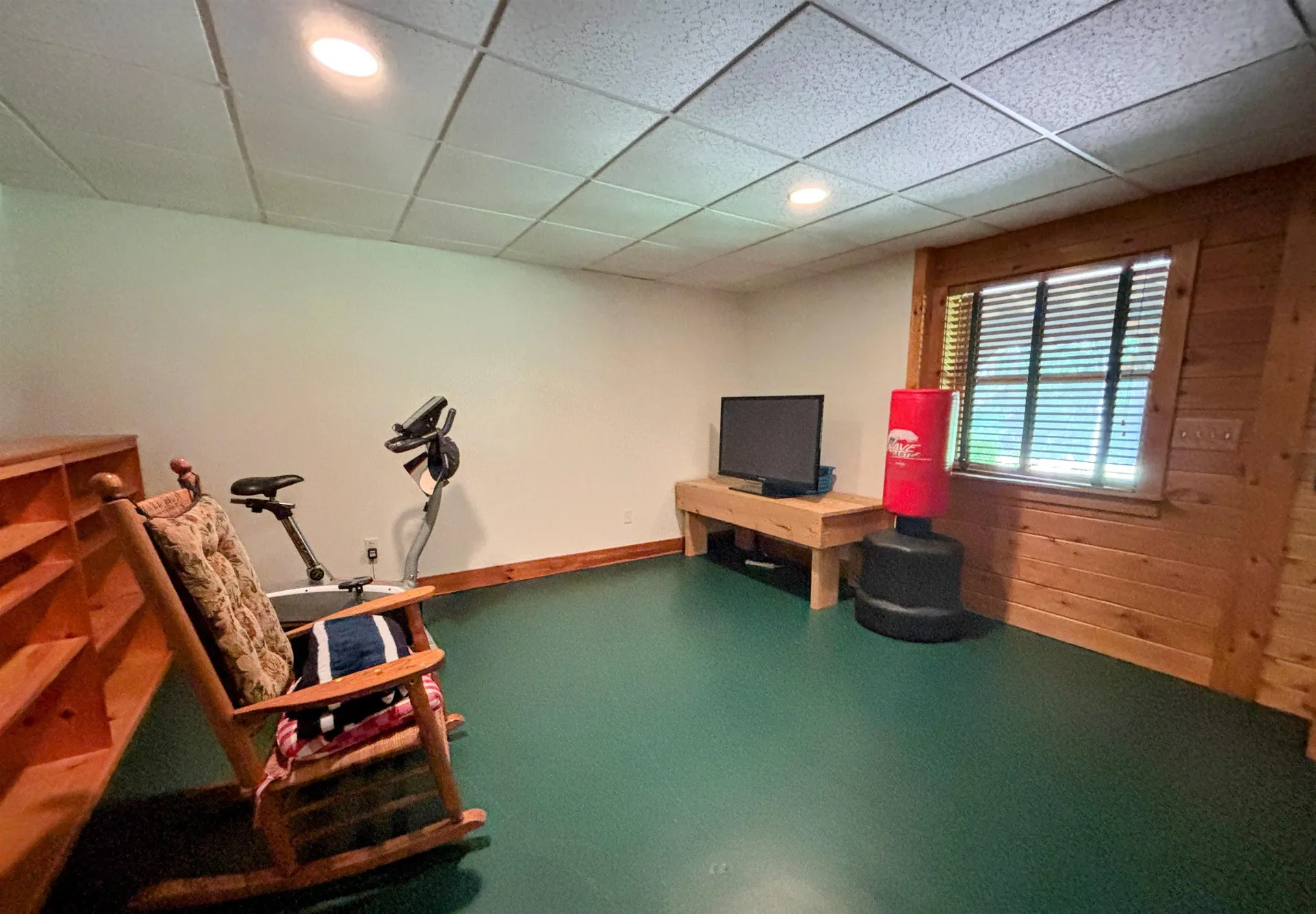 821 Paquette Road Craftsbury VT 05826