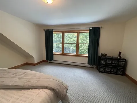 821 Paquette Road Craftsbury VT 05826