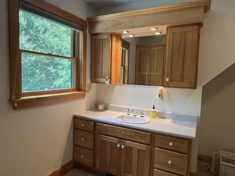 821 Paquette Road Craftsbury VT 05826