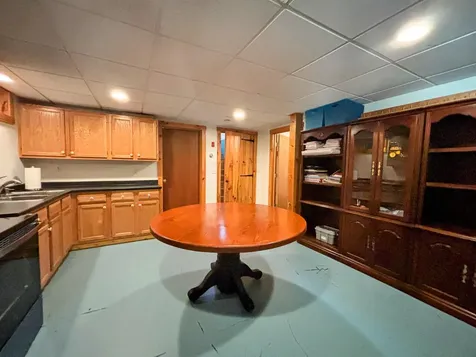 821 Paquette Road Craftsbury VT 05826