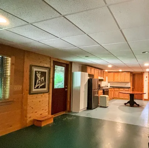 821 Paquette Road Craftsbury VT 05826