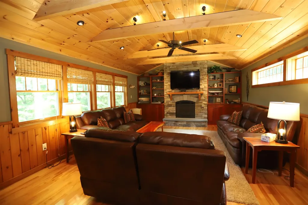 952 Morgan Charleston Road Morgan VT 05853