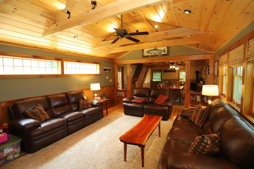 952 Morgan Charleston Road Morgan VT 05853