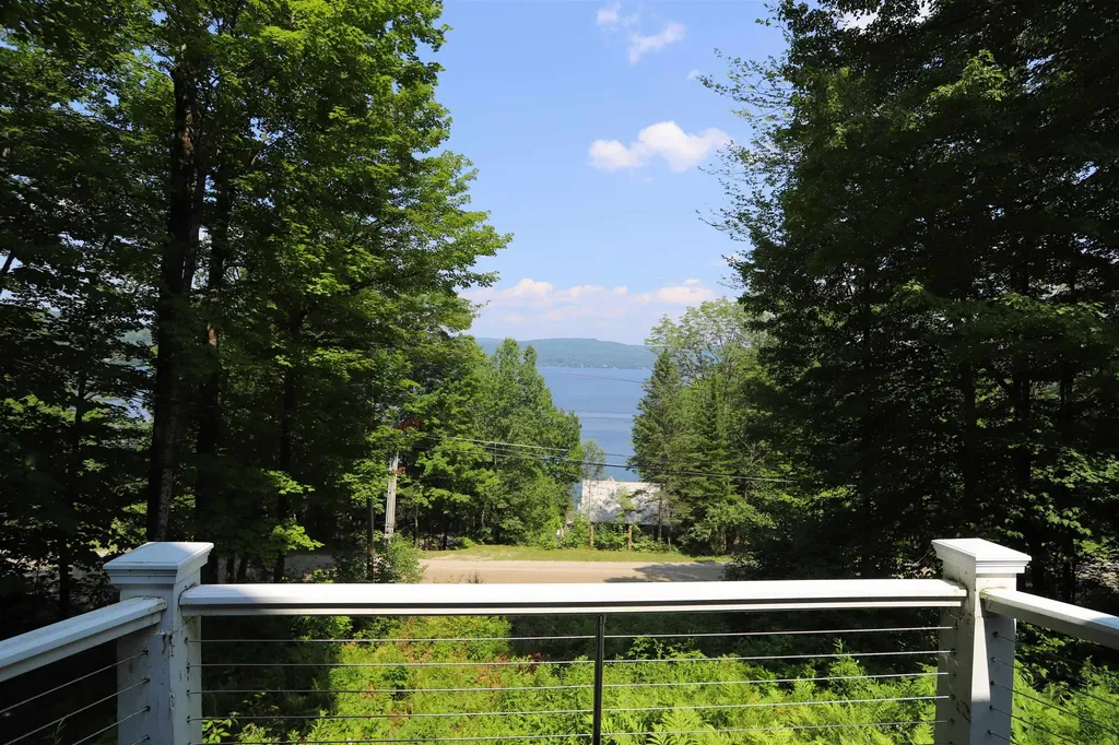 952 Morgan Charleston Road Morgan VT 05853