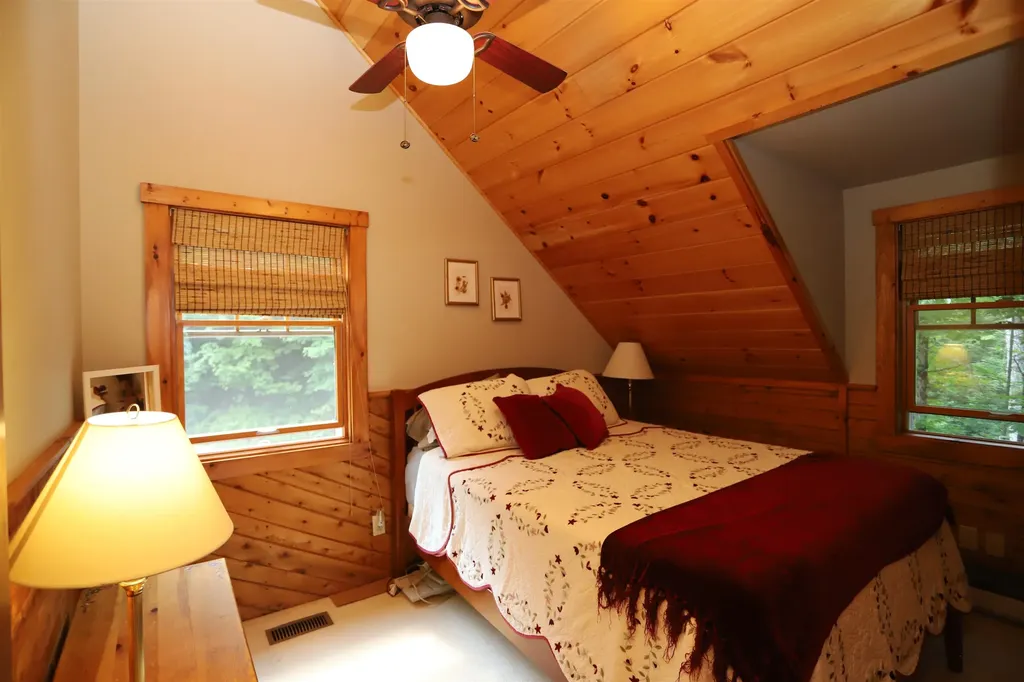 952 Morgan Charleston Road Morgan VT 05853